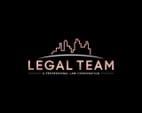 /public/logoimage/1594451172LA Legal Team.png